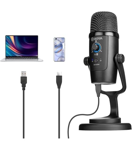Elgato Wave:3 White - Akış, podcast'ler, oyun ve ev ofisleri için